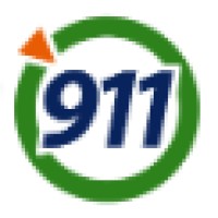 Productores Asesores de Seguros 911 logo - Similar company to Norfolk Consulting Group
