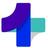 Patient First Services