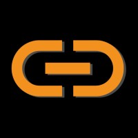 Fly Connect Media logo - Similar company to Connect Idea