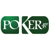 Poker.gr logo - Similar company to Poker.Pro