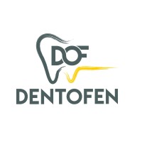 Dentofen logo - Similar company to Mars Med Dent