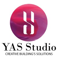 YAS Studio logo - Similar company to Bawan
