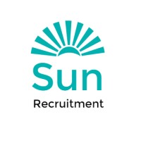 Sun Recruitment logo - Similar company to Bs