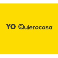 QUIEROCASA logo - Similar company to Quiero Casa