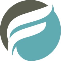 Fênix Correspondente Bancário