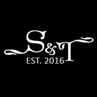 S&T Buying House Ltd logo - Similar company to Synerg - Clothing Manufacturers Factory Custom Private Label T-Shirts Hoodie Suppliers Tirupur India