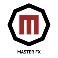 Master FX logo - Similar company to Master Fx