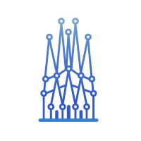 AI Safety Barcelona logo - Similar company to Ai Safety @ Ucla
