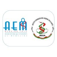 AEM-BF/INSSA logo - Similar company to Printency