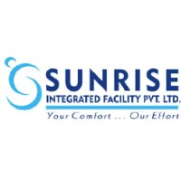 Sunrise Integrated Facility