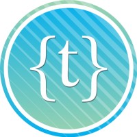 Typedev