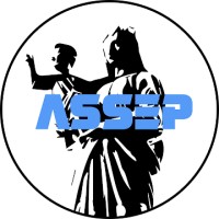 ASSEP logo - Similar company to Ime Pension Fund (Assep)
