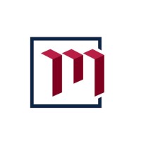 Maktabak logo - Similar company to Tabarak Developments - Official Page