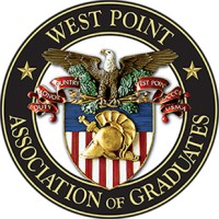 West Point Association of Graduates logo - Similar company to West Point Mechanical And Aerospace Engineering