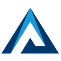 On Point Communications, LLC logo - Similar company to Exceptional Vas