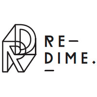 Re-Dime logo - Similar company to Edge21