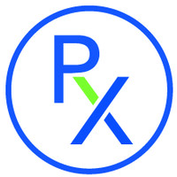 ProgressiveRx logo - Similar company to Greenprint Technologies