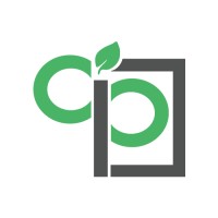 Compliance Packaging International Ltd. logo - Similar company to Samapack
