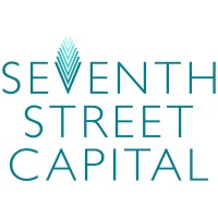 Seventh Street Capital logo - Similar company to Non-Cocktail Networking (#Ncn)
