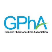 Generic Pharmaceutical Association (Gpha)