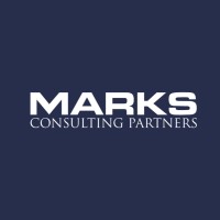 Marks Consulting Partners logo - Similar company to Talentpool Ltd