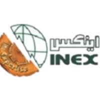 شركة الخبرة الدولية للصناعات الخشبية اينكس INEX .International Expertise for Wood Ind. Ltd logo - Similar company to نمار للأبواب الداخلية
