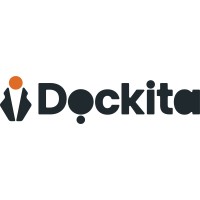 Dockita logo - Similar company to Yenexpress