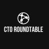 CTO Roundtable logo - Similar company to Founders & Fools