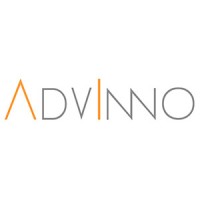 AdvInno GmbH logo - Similar company to Grawmat Innovation Cluster