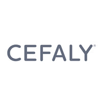Cefaly logo - Similar company to Cefaly Technology