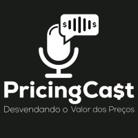 PricingCast logo - Similar company to Pricing Power Academy