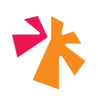 Kasian Architecture Interior Design and Planning logo - Similar company to Ekistics