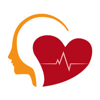 Mental Health Week India logo - Similar company to Hope Foundation, India