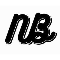 NOBODY logo - Similar company to Wmdtech Llc