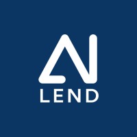 AILend logo - Similar company to Green Leaf