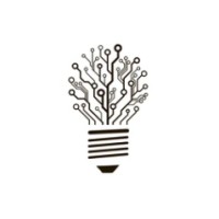 Tech Smolutions logo - Similar company to Portica