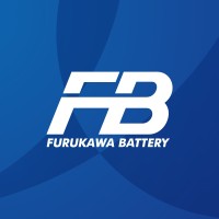 Furukawa Indomobil Battery Sales logo - Similar company to Indoparts