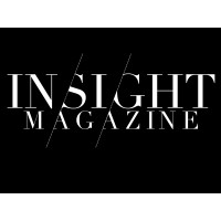 InSight Magazine logo - Similar company to Archivist Movement