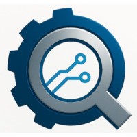 Quadro Group logo - Similar company to Prazi Global