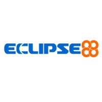ECLIPSE TECH SDN BHD logo - Similar company to Erzy Inc