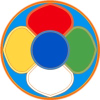 Nyingma Centrum Nederland logo - Similar company to Yagoy