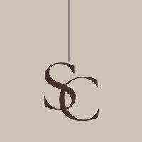 Santucci Custom Lighting logo - Similar company to Jasstech Pty Ltd - Led Sports, Flood, And Public Lighting