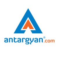 ANTARGYAN AI PRIVATE LIMITED logo - Similar company to Isas Systems