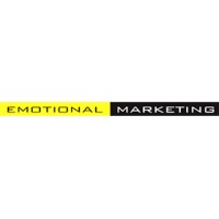 Emotional Marketing logo - Similar company to Choice Hacking