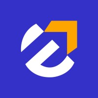 Analytics Spark logo - Similar company to Ads4Gpts