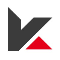 VEKON logo - Similar company to Mono Analytics