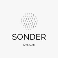 Sonder Architects logo - Similar company to Mako Architecture