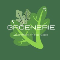 De Groenerie logo - Similar company to Dutch Angus