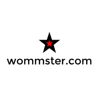 Wommster.Com