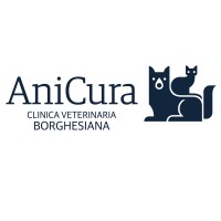 AniCura Clinica Veterinaria Borghesiana logo - Similar company to Vetcoach